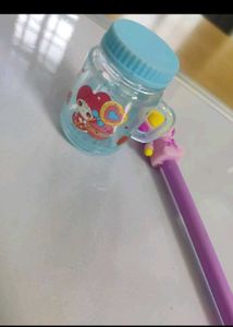 NOTEBOOK AND STATIONERY BUNDLE 💯