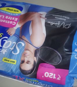 Stayfree Pads For Women&#39;s.