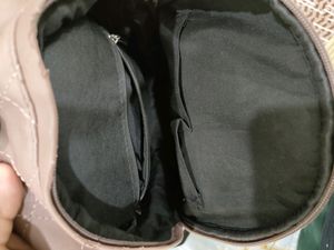 Small Backpack Women