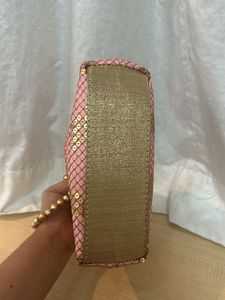 Potli Bags