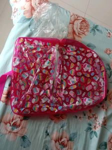 School Bag