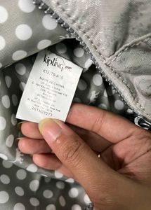 Kipling Crossbody Bag