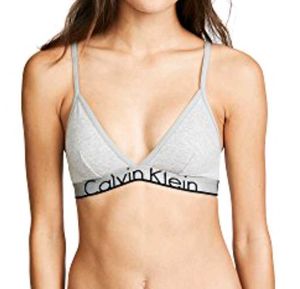 🇳🇿💫 CALVIN KLEIN BRA ❤️