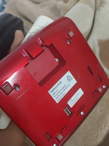 Cordless Phone Not Tested Selling As Non Working