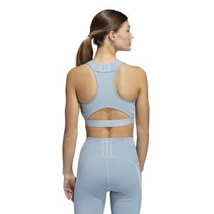 Adidas X Parley Coreflow Sports Bra &amp; Leggings