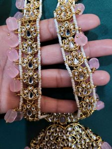 Rani Haar