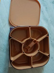 Masala Box