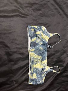 Bras