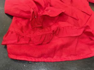 Tops 150 Each