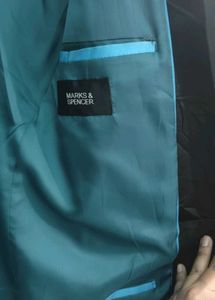 MARKS &amp; SPENCER Formal Blazer