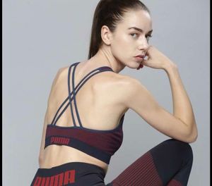 Puma Sports
