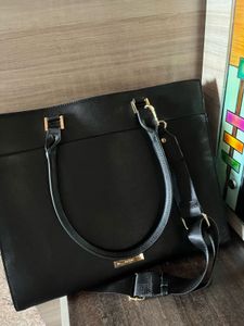 Original Aldo Bag Never Used And Is New