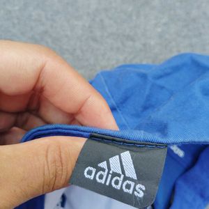 Adidas Cap