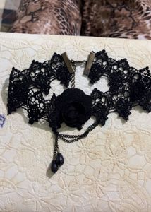 ANY ONE IN 99 RUPEES..