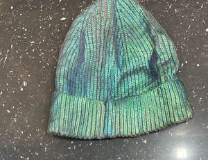 🇹🇷 Zara Imported Cap