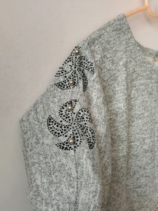 Winter Dress