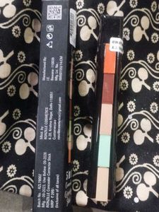Ronzille Concealer Stick