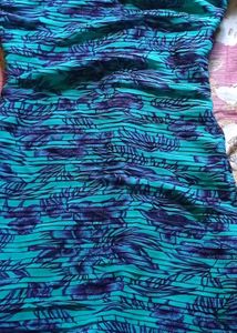 With Tag Tokyo Talkies Mini Dress