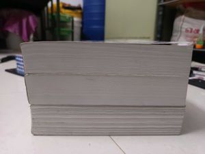 MTG NCERT at Your FINGERTPS