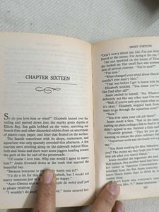 Sweet Fortune by Jayne Ann Krentz