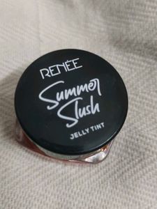 Renee Cosmetics Summer Slush