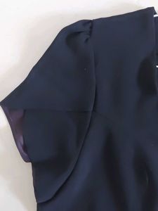 Allen Solly Dress, In Perfect Condition