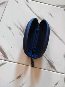 Lenskart Spectacles &amp; Sunglasses Cases