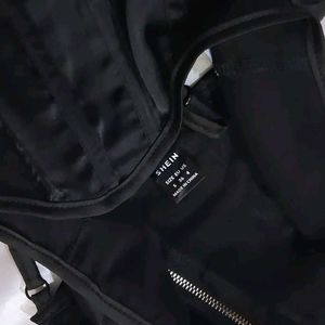 Shein Top
