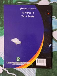 Science Activities Volume 2