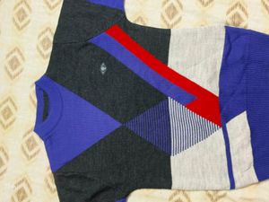 Sweater For Boys Like 🆕⚡