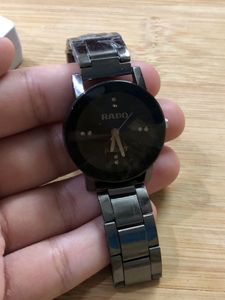 Rado Jubile Watch🌹