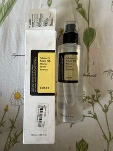 COSRX Snail Mucin Essence