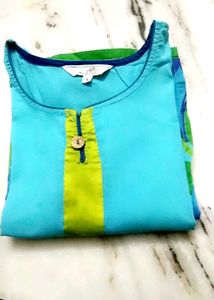 🩵Beautiful Kurti🩵