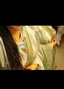 Beautiful Sharara Set