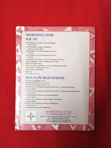 Total English Class XI