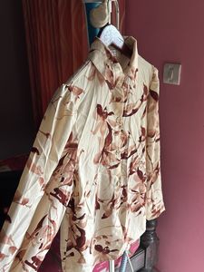 Women Office Top From Thailand