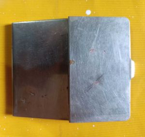 Card Holder