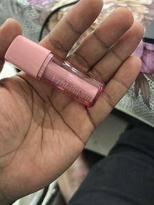 PinkFlash Lipstick