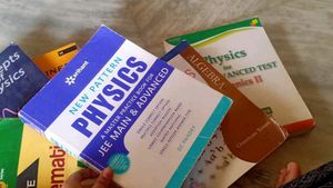 Inter Books