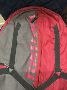 Fastrack Laptop Bag/college Bag