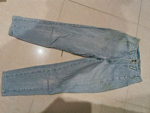Denim