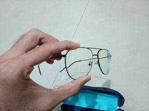 Vincent Chase Eyeglasses