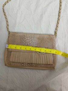 Stylish Shoulder Bag