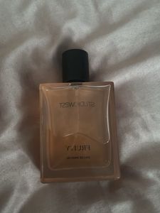 Studio West Fruity Perfume
