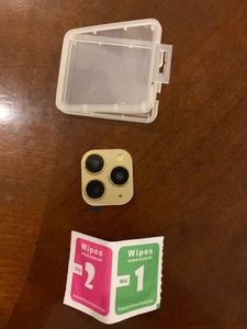Magic Camera Lens For Any Iphone To Turn Into An Iphone Pro Model!!💛✨!!✨
