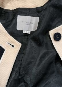 Pintrest blazer💗🎀