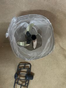 2 in 1 push chopper