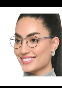 Vincent Chase Online Black Full Rim Round Lenskart