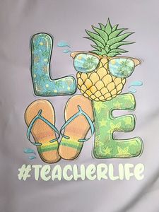 It&#39;s A Cute Tee