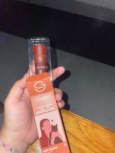 Mars- Love Track Collection- Two Hearts-liptint